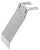 Western Product Of Indiana 3-FB Round Track Flashing Bracket for 3ASB-ADB