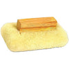 Pro Roller LSK-SB Merino Lambskin Shearling Staining Block ~ 3