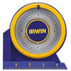 Irwin Angle Locator - Magnetic 6.30 x 7.48