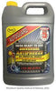 Warren Dist PR128054 1ga Ll Antifreeze