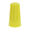 Nsi Industries WC-Y-25R Wire Connector, Yellow