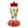 Heath Bloomin' Susans Hummingbird Feeder