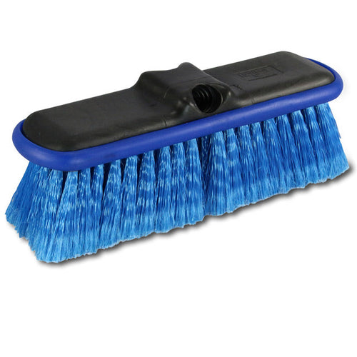 Unger 9″ HydroPower Wash Brush™