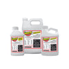 Brushtox Brush Killer with Triclopyr