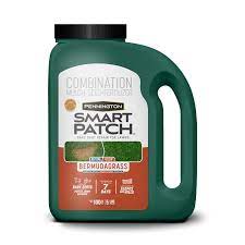 Pennington Smart Patch Bermudagrass Mix 5 Lbs (5 Lbs)