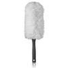 Unger Microfiber Wool Duster™