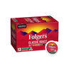 Folgers Classic Roast® Coffee K-CUP® Pods