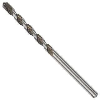 Irwin Multi-Material Jobber Length Bits 3/8 x 5