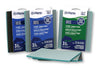 Blue Dolphin P-FLEX™ Sanding Pads 180 Grit 5-1/2” x 4-1/2”