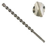 Irwin Speedhammer Plus Standard Tip 1/2 x 8 x 10