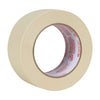 Duck® Brand Professional Painter's Tape - Beige, 1.88 in. x 60 yard