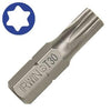 Irwin TORX® Insert Bits