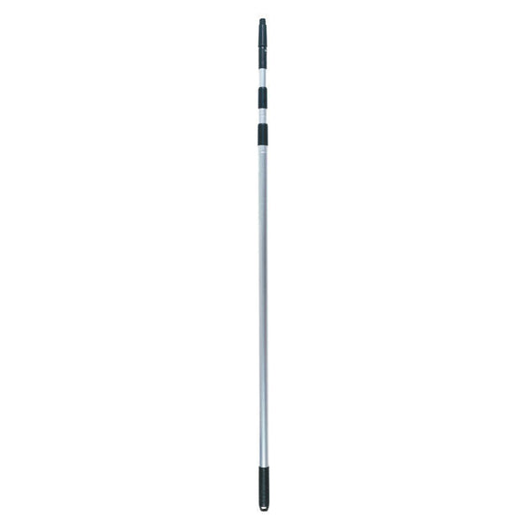 Unger 11′ Aluminum Telescopic Pole